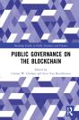 Public Governance On The Blockchain - Preview