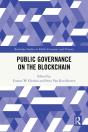 Public Governance On The Blockchain - Preview