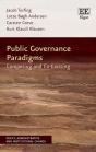 Public Governance Paradigms - Preview