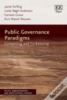 Public Governance Paradigms
