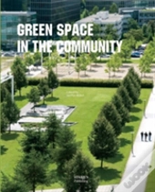 Public Green Space Community