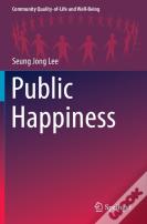Public Happiness