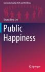 Public Happiness - Preview