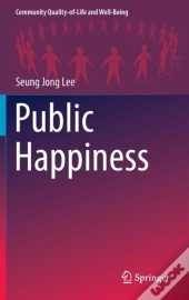 Public Happiness
