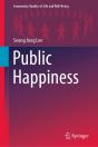 Public Happiness - Preview