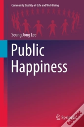 Public Happiness
