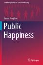 Public Happiness - Preview