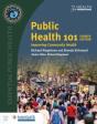 Public Health 101 With Navigate Advantage Access - Preview