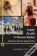 Public Health And Human Rights