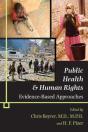 Public Health And Human Rights - Preview
