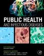 Public Health And Infectious Diseases - Preview