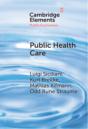 Public Health Care - Preview