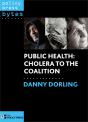 Public Health - Preview