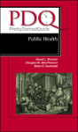 Public Health - Preview