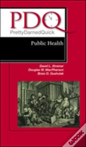 Public Health