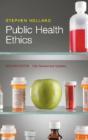 Public Health Ethics: Second Edition - Preview