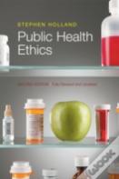 Public Health Ethics