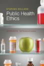 Public Health Ethics - Preview