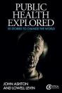 Public Health Explored - Preview