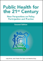 Public Health For The 21st Century - Preview