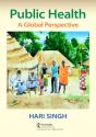 Public Health - Preview