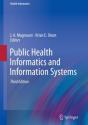 Public Health Informatics And Information Systems - Preview