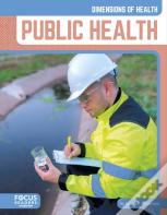 Public Health