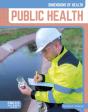 Public Health - Preview