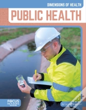 Capa do artigo Public Health
