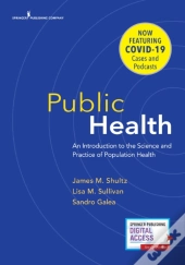 Public Health