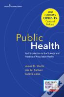 Public Health