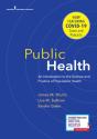 Public Health - Preview