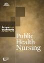 Public Health Nursing - Preview