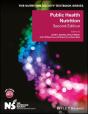 Public Health Nutrition - Preview