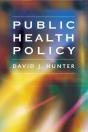 Public Health Policy - Preview