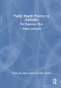 Public Health Practice In Australia - Preview