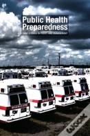 Public Health Preparedness