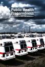 Public Health Preparedness - Preview