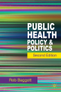 Public Health - Preview