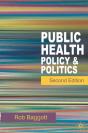 Public Health - Preview