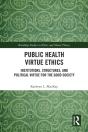 Public Health Virtue Ethics - Preview
