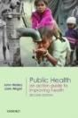 Public Health - Preview