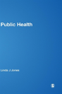 Public Health - Preview