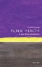 Public Health - Preview