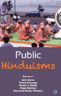 Public Hinduisms - Preview