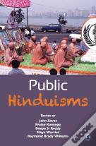 Public Hinduisms