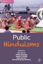 Public Hinduisms - Preview