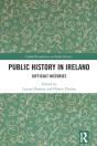Public History In Ireland - Preview