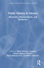 Public History In Mexico - Preview