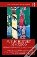 Public History In Mexico
